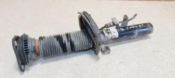 Ford Grand C-MAX Front shock absorber/damper 824903016916