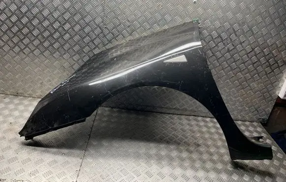 Renault Espace IV Fender 8200155750