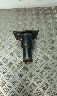 Citroen C5 Front bumper mounting bracket