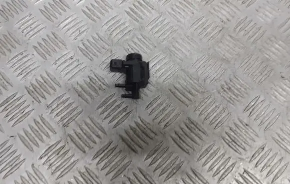 Seat Cordoba (6K) Valve vacuum 191906283A