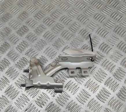 BMW 6 F12 F13 Tailgate/trunk/boot hinge 7228174