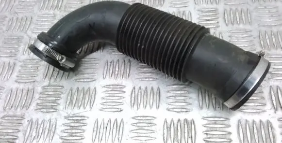 BMW i3 Air intake duct part 7642406