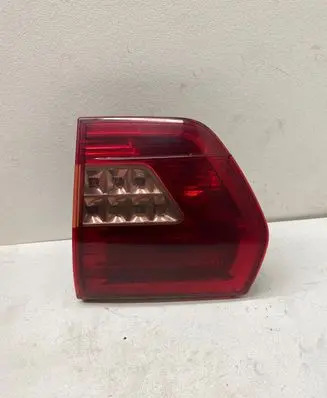 Citroen C5 Tailgate rear/tail lights 9671811380-00