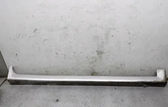 Mitsubishi Space Star Sill MR911134