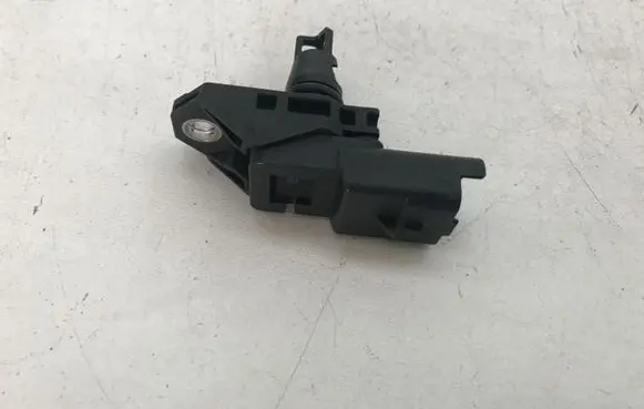 Peugeot 3008 I Air pressure sensor 9663480880 0798009200