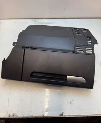 Audi A2 Glove box set 8Z1857095F