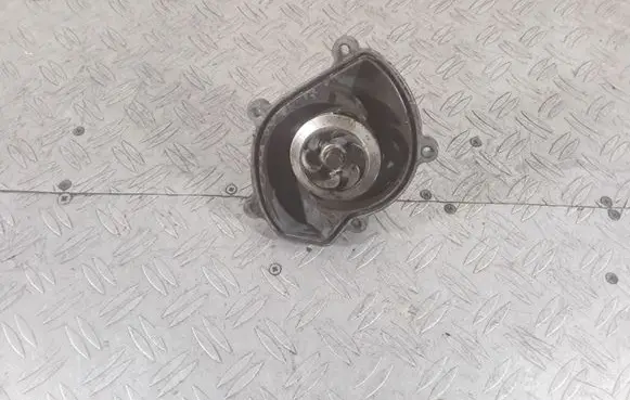 Porsche Cayenne (9PA) Water pump 94810603301
