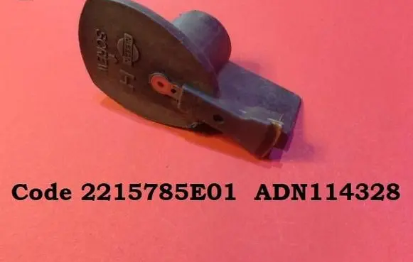 Nissan Maxima Ignition distributor 2215785E01 ADN114328
