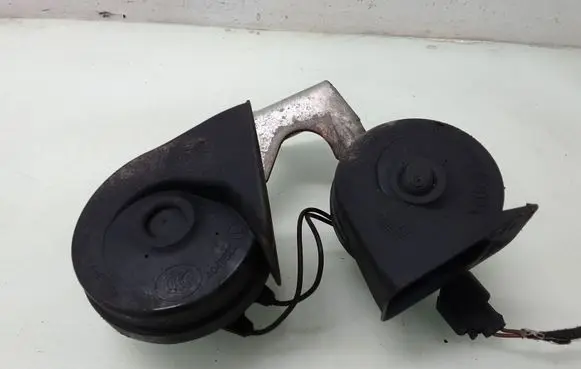 Opel Insignia A Horn signal 