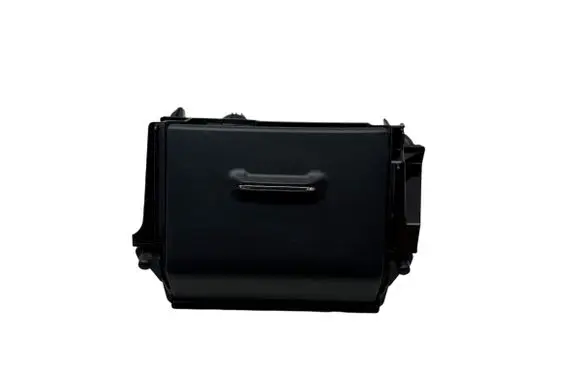 Toyota Auris E180 Glove box 5544002420C1 5541402320A1 5544002420