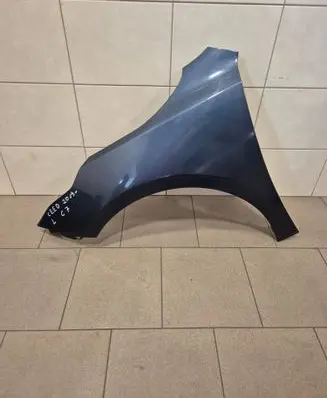 Fender