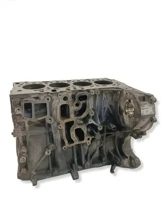 Mini Cooper Hatch Hardtop Engine block N47C16A 7823030