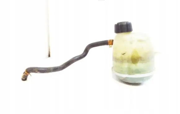Renault Scenic II - Grand scenic II Coolant expansion tank/reservoir 8200060424
