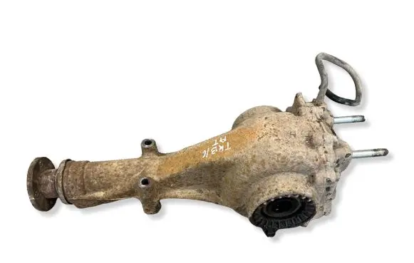 Subaru Tribeca Rear differential 3300AC280