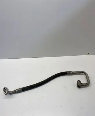 Volkswagen Transporter - Caravelle T5 Air conditioning (A/C) pipe/hose 7H0820721AE 191108