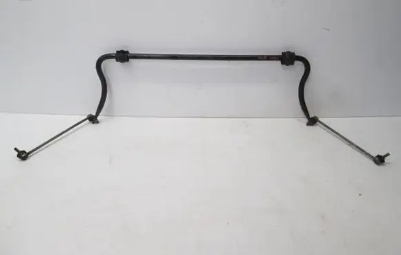 Peugeot 308 Front anti-roll bar/sway bar