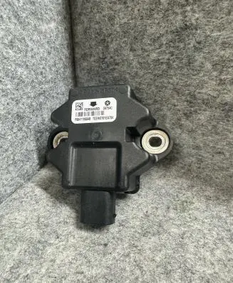Dodge Durango Other control units/modules P68411966AB 68411966AB