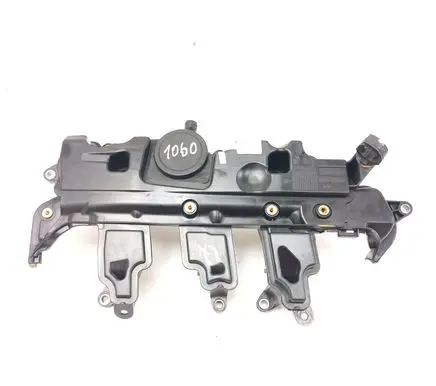Nissan Navara D23 Intake manifold 118305765E