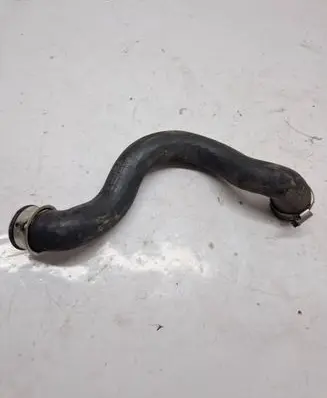 Mercedes-Benz C W204 Engine coolant pipe/hose A2045013082 62541273038