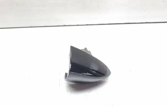 BMW X5 E53 Front door handle cover