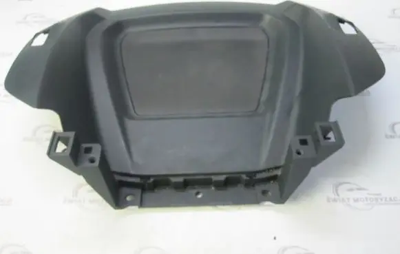 Ford C-MAX II Seat and door cards trim set R044J53
