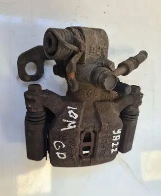Honda Jazz Rear brake caliper