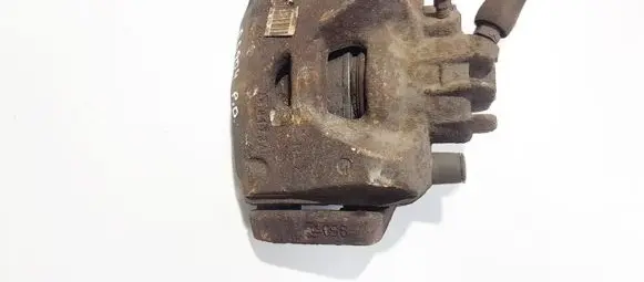 Citroen C4 Grand Picasso Front brake caliper 950