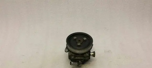 BMW M5 Power steering pump 2282951
