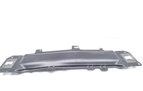 Porsche Taycan 9J1 Front bumper support beam 9J1805353B