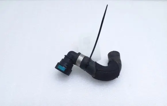 Volvo V60 Engine coolant pipe/hose 31319888