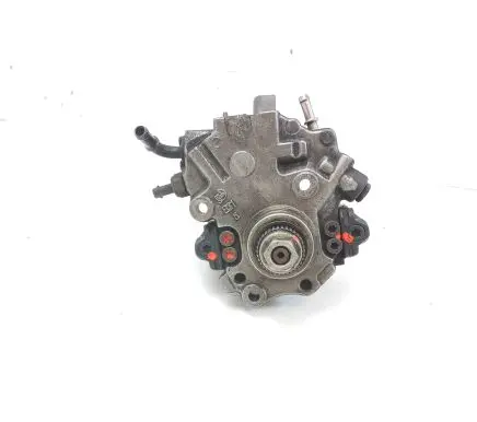 Mercedes-Benz C W204 Fuel injection high pressure pump A6510700701