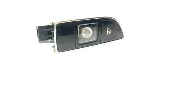 Audi A8 S8 D4 4H Rear seat light 4H4947354 4H0947354