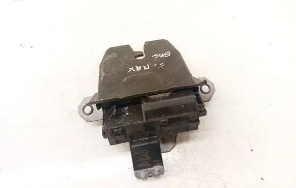 Ford Kuga I Tailgate/trunk/boot lock/catch/latch 8M51R442A66AC