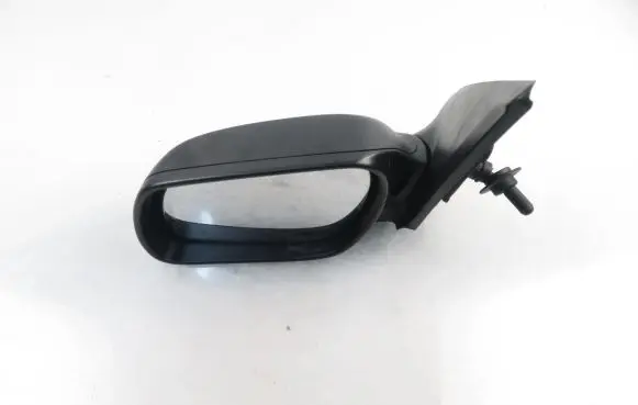 Mazda 2 Manual wing mirror 2S612M110CE 3M7117E715CD 10020600934
