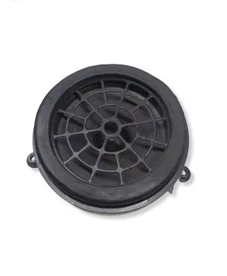 Mercedes-Benz CLK A209 C209 Front door speaker A2038201102 4412125 4910420409