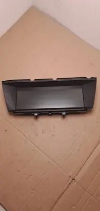 BMW 7 F01 F02 F03 F04 Screen/display/small screen 21541951 1010987142 9237847