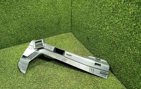 Nissan NV300 Front bumper support beam 628101216R