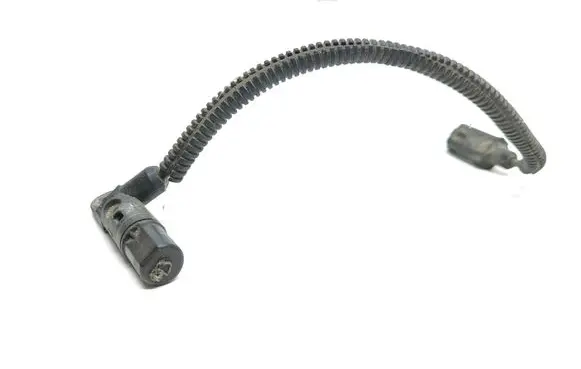 Citroen C3 Camshaft position sensor 9664430980 31319621 1920QZ