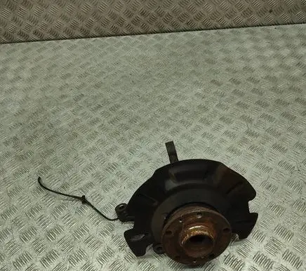 Suzuki Vitara (LY) Front wheel hub 4515161M00