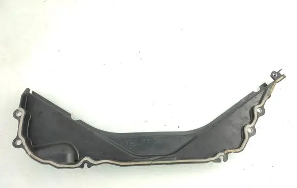 BMW 4 F32 F33 Other engine bay part 7331243