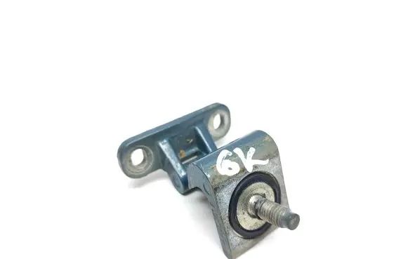 Volkswagen Tiguan Allspace Tailgate/trunk/boot hinge