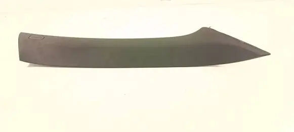 Audi Q5 SQ5 (A) pillar trim 8R0867234C 8R0867234b