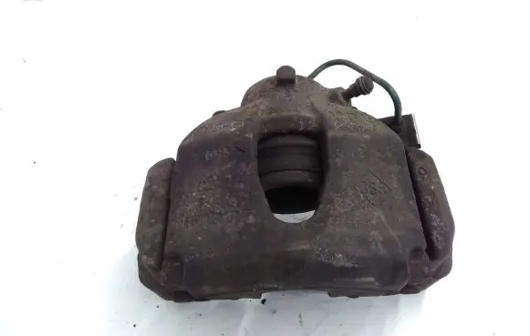 Renault Espace - Grand espace IV Front brake caliper