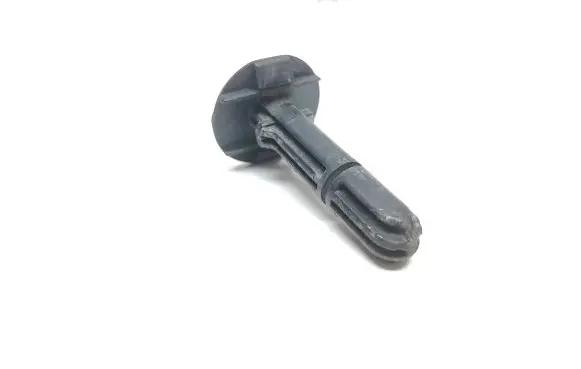 Renault Trafic III (X82) Radiator mount bracket