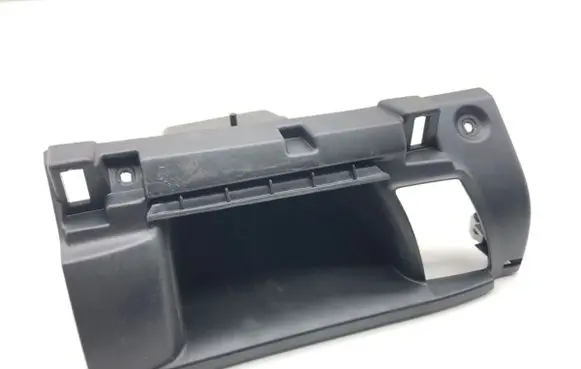 Citroen DS5 Glove box set 9670602877