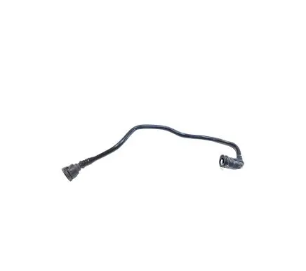 BMW 5 F10 F11 Engine coolant pipe/hose 7592650
