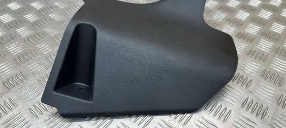 Lexus UX Foot area side trim 6211176030