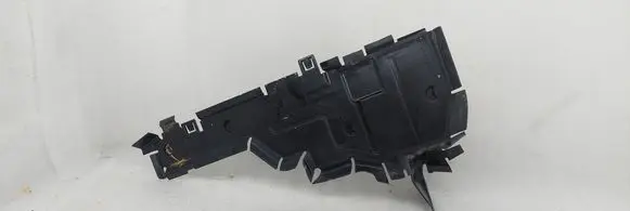 Audi Q8 Other body part 4M8121284BA 604269
