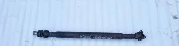 Suzuki Grand Vitara II Rear driveshaft/prop shaft 