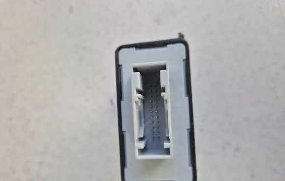 Audi A6 S6 C7 4G Light module LCM 4H0907357A 01017801AD